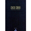 Chick Corea Piano Music (Chick Corea)(List)
