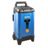 GÜDE Automatická nabíjačka batérií GDB 200 85128