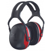 3M 3M PELTOR - sluch.| X3A-RD