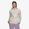 PUMA EVOSTRIPE Full-Zip Hoodie M