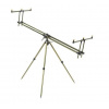 Zfish Tripod Select 3 Rods