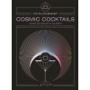 Cosmic Cocktails
