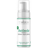 Saloos Bio Intimia – intímna umývacia pena 150 ml