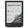 E-book PocketBook 634K3 Verse Pro Color Stormy Sea/ PN:PB634K3-1-WW