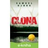 E-kniha Clona - Samuel Bjork