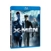 X-Men BD