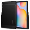 SPIgenerace RUGGED ARMOR GALAXY TAB S6 LITE 10.4
