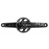 Sram kľuky súprava NX Eagle DUB FatBike 4