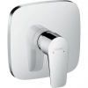 Hansgrohe Talis E sprchová batéria, 71768000