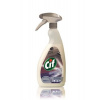 Čistiaci prostriedok na nábytok, 0,75 l, CIF Furniture polish