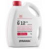 DYNAMAX Cool Ultra G12++ 4L