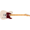 Fender Player II Modified Telecaster MN OLP