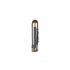 Lezyne pumpa MICRO FLOOR DRIVE HP