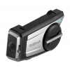 SENA - Mesh headset 50C so 4K kamerou, M143-562