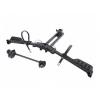 BuzzRack E-scorpion adaptér