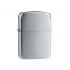 Zippo 28079 1941 Replica™