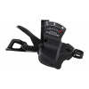Shimano Deore SL-M5130 10-RÝCHLOST Pravá páčka radenia