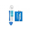 Avacom GSSO-D6603-3100 Li-Ion 3100mAh neoriginální