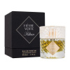 By Kilian The Liquors Fièvre Verte 50 ml parfumovaná voda unisex