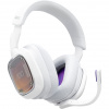 Slúchadlá do uší Logitech Astro A30 (939-001994)