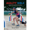 Agility Bible
