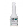 Calcium Drink 500ml