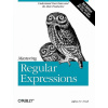 Mastering Regular Expressions 3e