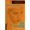 Great Expectations (Reissue)