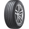 Hankook K117A VENTUS S1 EVO 2 SUV 235/50 R19 99V