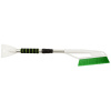 Aspen BS4 80-100 cm