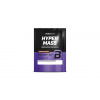 BioTech USA Hyper Mass, 65 g, jahoda