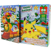 Adventný kalendár Pokémon 2024 1100031648