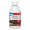 HG reštaurátor nábytku na tmavé druhy dreva 250 ml
