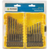 Sada vrtákov Fieldmann FDV 9101, 18ks (FDV9101)