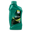 EUROL BRAKE FLUID DOT4 LV 1L
