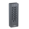 tedee - klávesnica TD-KEYPAD