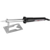 EXTOL® Craft Páječka hrotová, 230 V, 60 W 417201