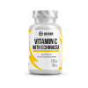 MaxxWin Vitamín C 500 mg + Echinacea 120 cps