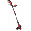 Einhell GE-CT 18/25 Li-Solo Cordless grass trimmer Cutting width (max.): 25 cm
