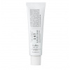 Dr. Althea 147 Barrier Cream - Intenzivní zklidňující krém