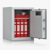 ISS Trezor Baden-Baden 34101
