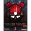 ESD Miner Wars 2081 1281