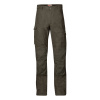 Fjällräven Barents Pro Trousers Dark Olive - 54