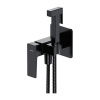 Parma bidet System SySpmBi2Bl Omnires (Parma bidet System SySpmBi2Bl Omnires)