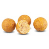 Boilies Anaconda Magist 20mm 1kg Tiger Nut
