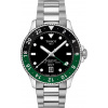 Hodinky Tissot T120.852.11.051.00. Počas záruky neplatíte za výmenu batérie. Sme rodinná firma, darčekové balenie v cene na požiadanie.