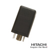 Relé żeraviaceho systému HITACHI 2502129