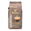 Káva zrnková Tchibo Barista Caffé Crema 1 kg