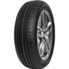 Letná pneumatika APlus A609 195/65R15 91 H