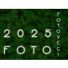 Fotověci Neonová LED Svíticí Písmenka Neon Abeceda Čísla (Vyrábíme i na Míru) 1ks